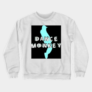 Messages 144 (Style:1) Crewneck Sweatshirt